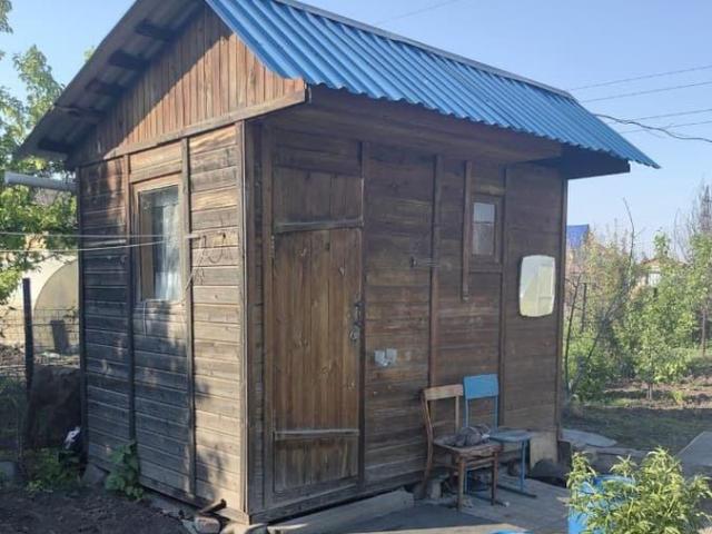 Дом продажа в Красноярск, Красноярский Край