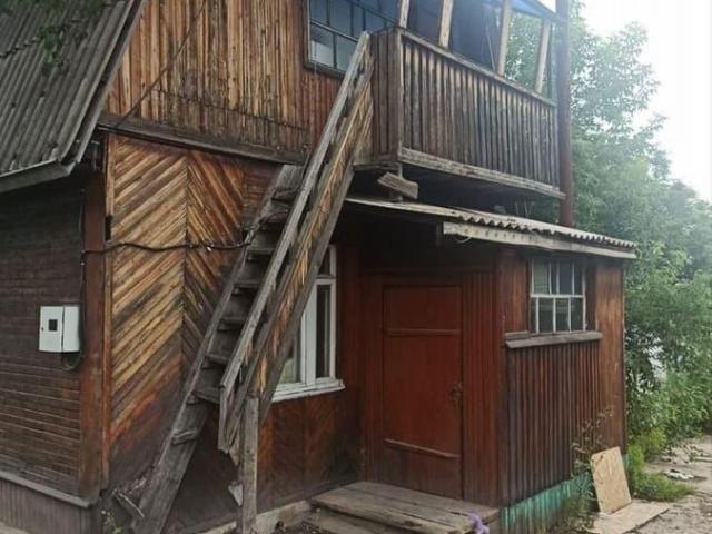 Дом продажа в Красноярск, Красноярский Край
