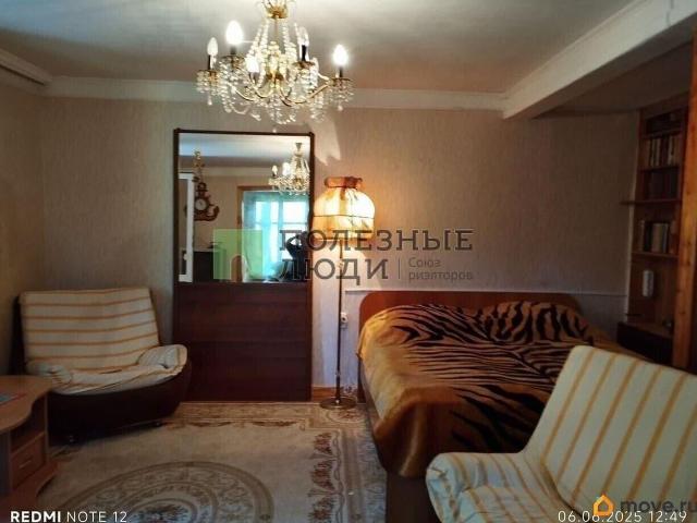 Дом продажа в Красноярск, Красноярский Край