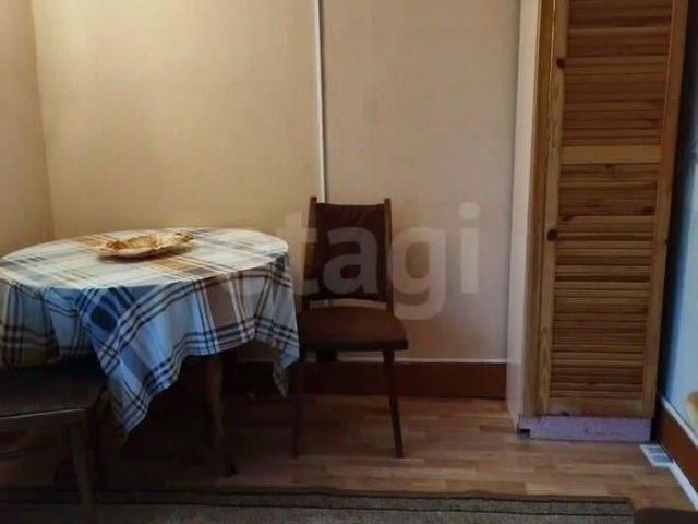Дом продажа в Красноярск, Красноярский Край