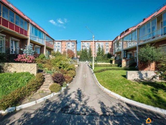 Дом продажа в Красноярск, Красноярский Край