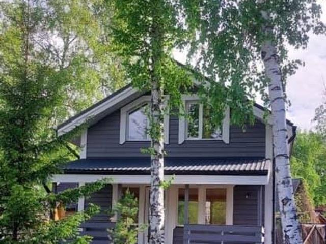 Дом продажа в Красноярск, Красноярский Край