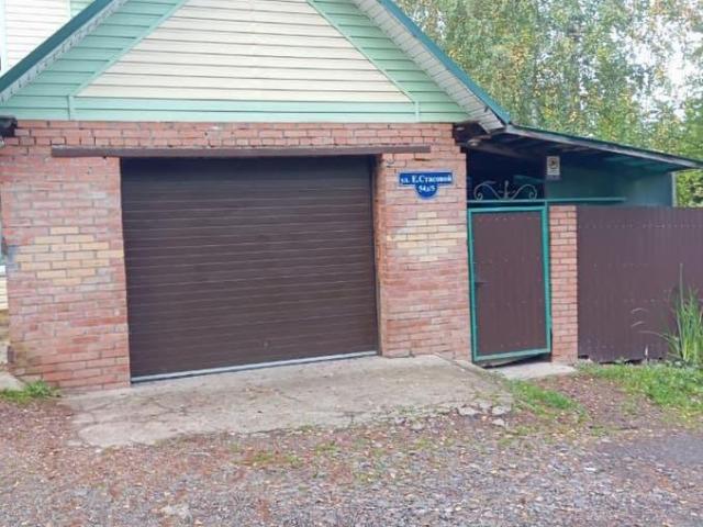 Дом продажа в Красноярск, Красноярский Край