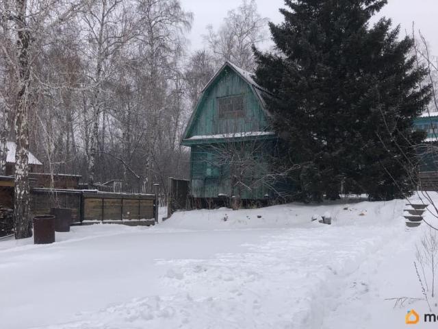Дом продажа в Красноярск, Красноярский Край