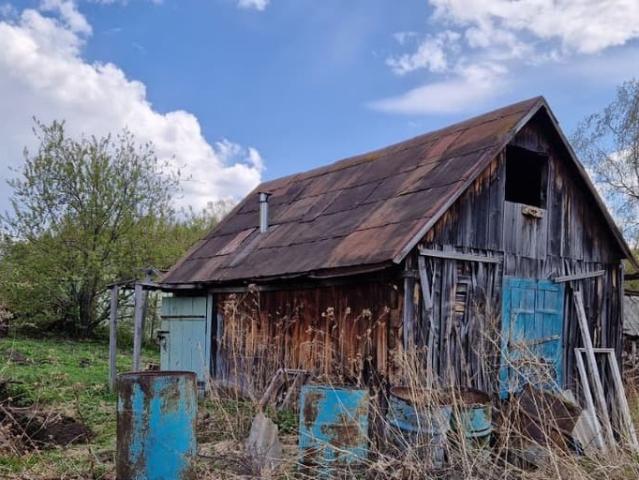 Дом продажа в Красноярск, Красноярский Край