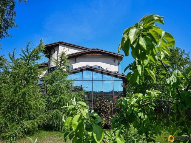 Дом продажа в Красноярск, Красноярский Край