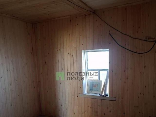 Дом продажа в Красноярск, Красноярский Край