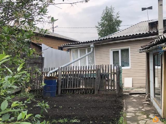 Дом продажа в Красноярск, Красноярский Край
