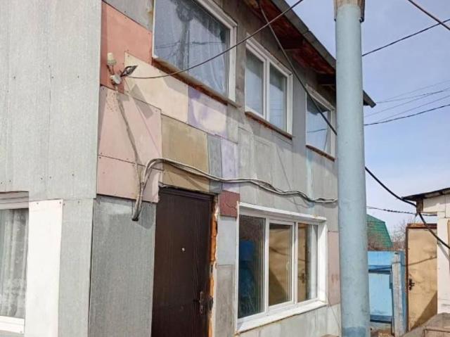 Дом продажа в Красноярск, Красноярский Край