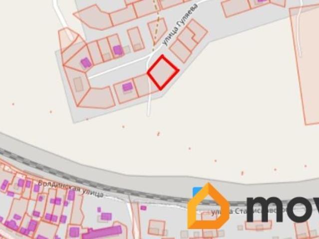Дом продажа в Красноярск, Красноярский Край