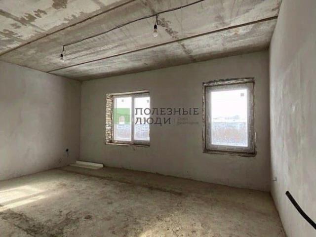 Дом продажа в Красноярск, Красноярский Край