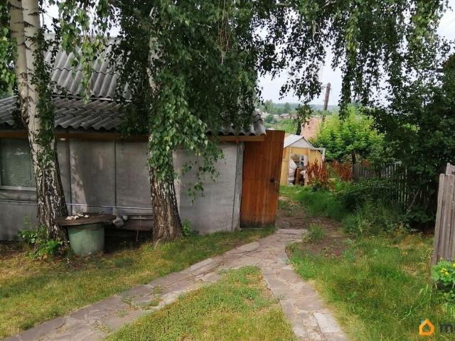 Дом продажа в Красноярск, Красноярский Край