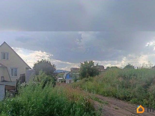 Дом продажа в Красноярск, Красноярский Край