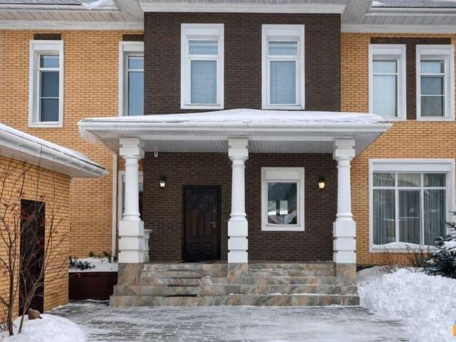 Дом продажа в Красноярск, Красноярский Край