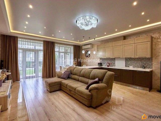Дом продажа в Красноярск, Красноярский Край