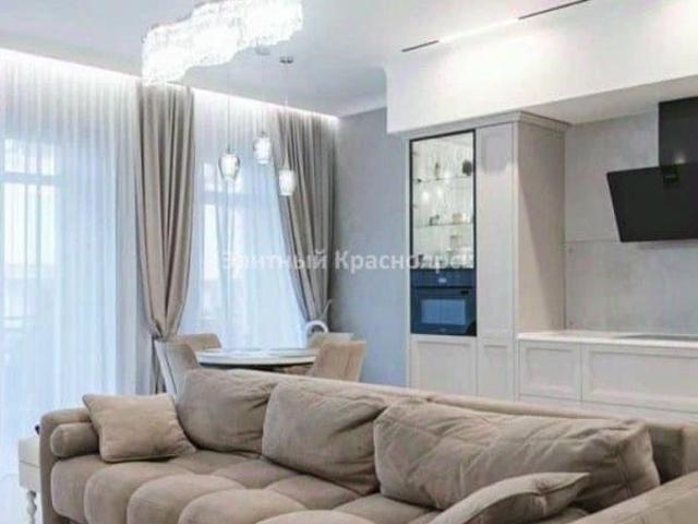 Дом продажа в Красноярск, Красноярский Край