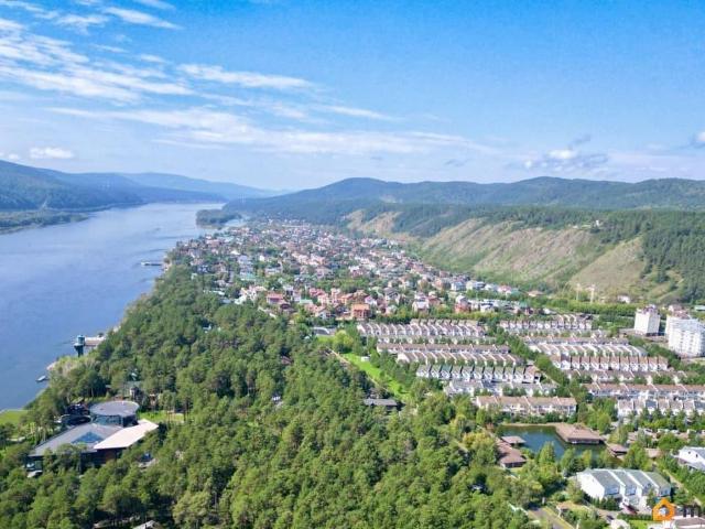 Дом продажа в Красноярск, Красноярский Край