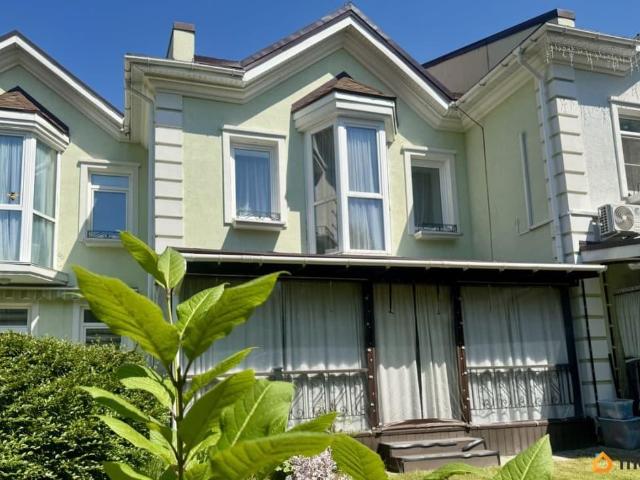 Дом продажа в Красноярск, Красноярский Край