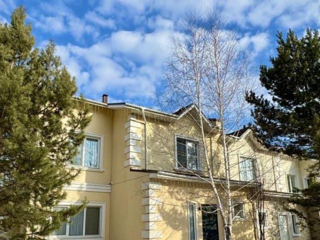 Дом продажа в Красноярск, Красноярский Край