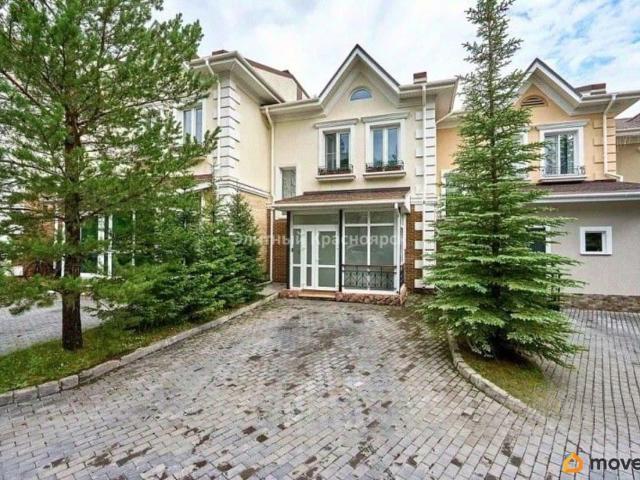 Дом продажа в Красноярск, Красноярский Край
