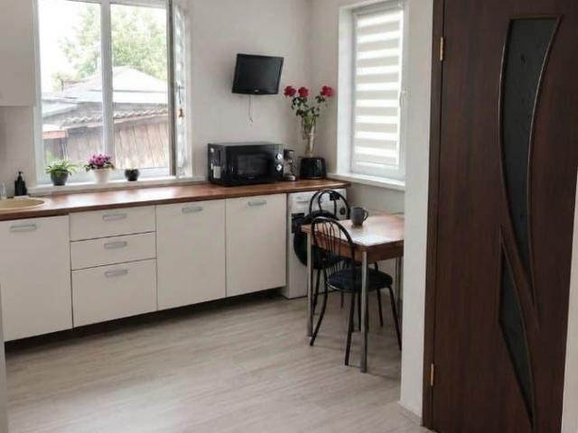 Дом продажа в Красноярск, Красноярский Край