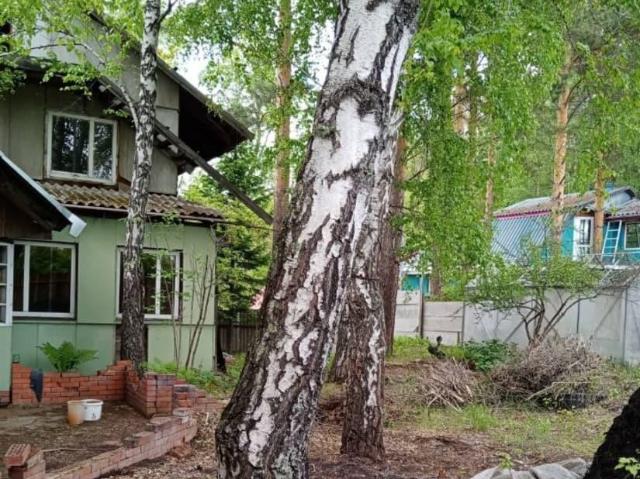 Дом продажа в Красноярск, Красноярский Край