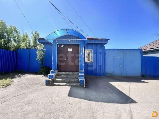 Дом продажа в Красноярск, Красноярский Край