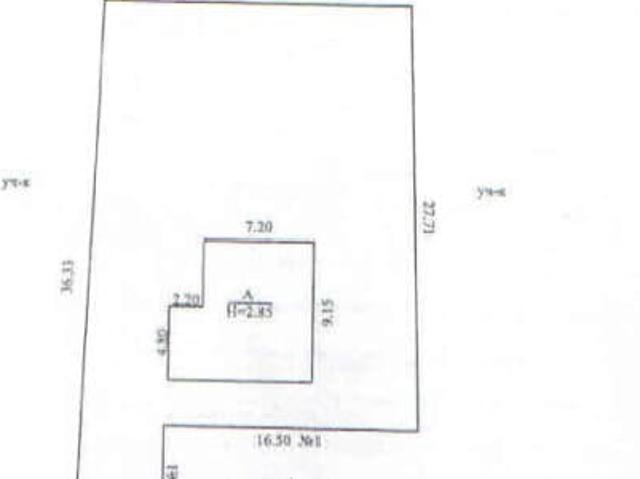 Дом продажа в Красноярск, Красноярский Край