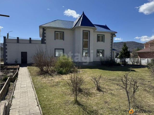 Дом продажа в Красноярск, Красноярский Край