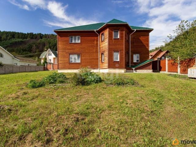 Дом продажа в Красноярск, Красноярский Край