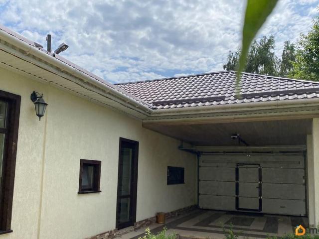 Дом продажа в Красноярск, Красноярский Край