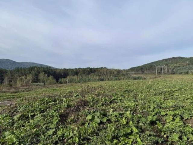 Дом продажа в Красноярск, Красноярский Край