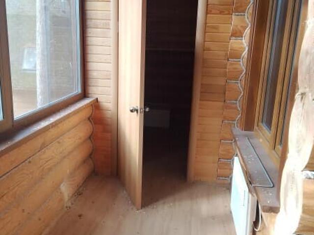 Дом продажа в Красноярск, Красноярский Край
