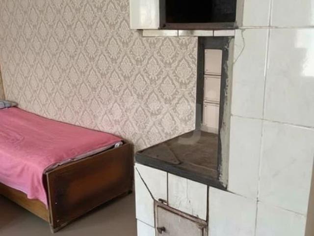 Дом продажа в Красноярск, Красноярский Край