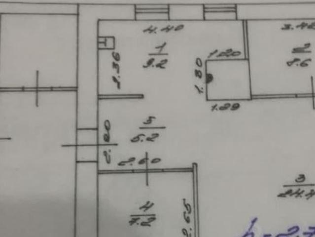 Дом продажа в Красноярск, Красноярский Край