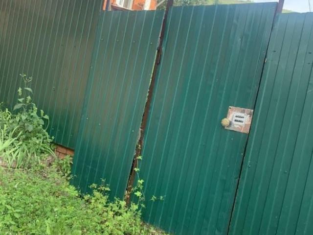 Дом продажа в Красноярск, Красноярский Край
