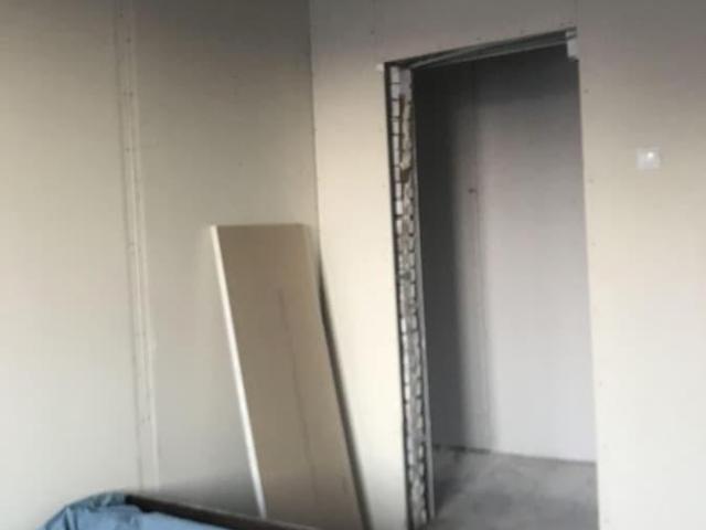 Дом продажа в Красноярск, Красноярский Край