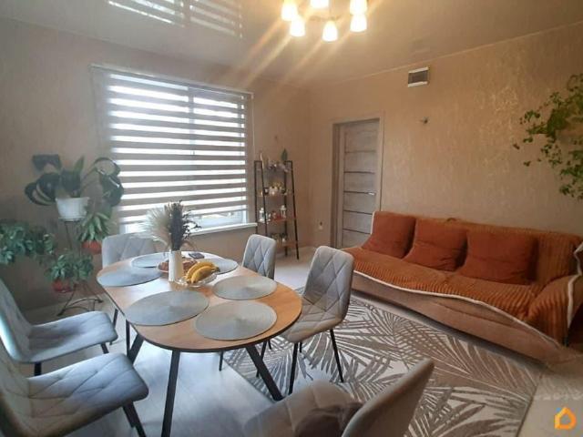 Дом продажа в Красноярск, Красноярский Край