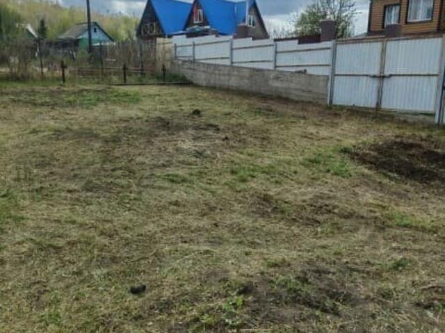 Дом продажа в Красноярск, Красноярский Край