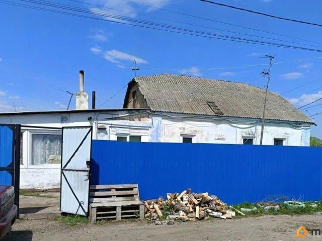 Дом продажа в Красноярск, Красноярский Край