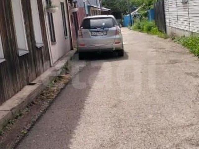 Дом продажа в Красноярск, Красноярский Край