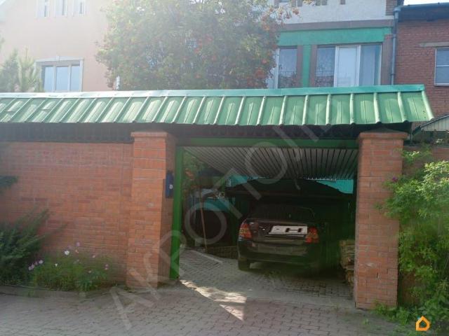 Дом продажа в Красноярск, Красноярский Край