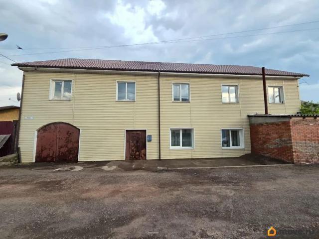Дом продажа в Красноярск, Красноярский Край