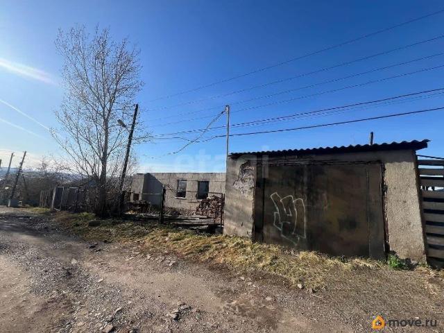 Дом продажа в Красноярск, Красноярский Край