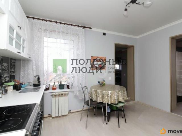 Дом продажа в Красноярск, Красноярский Край