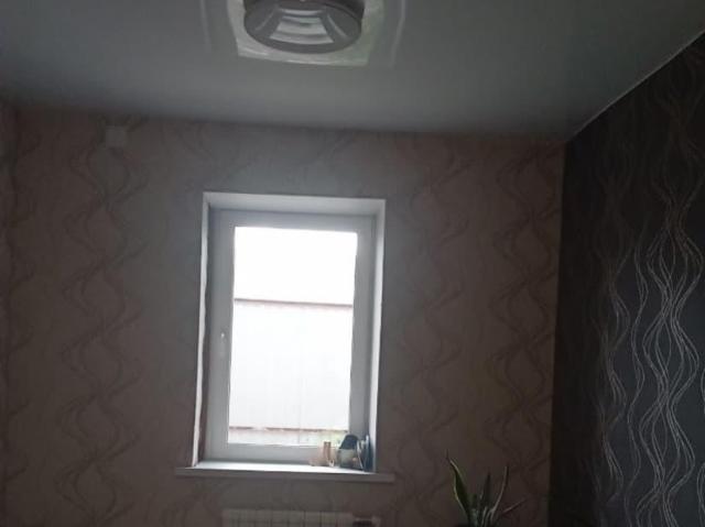 Дом продажа в Красноярск, Красноярский Край