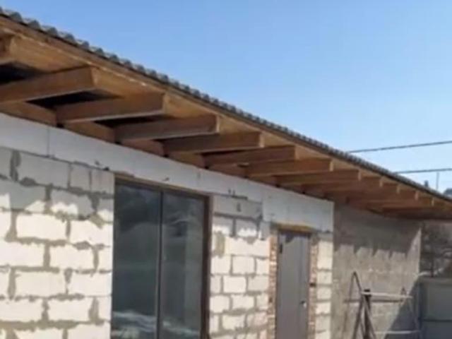Дом продажа в Красноярск, Красноярский Край