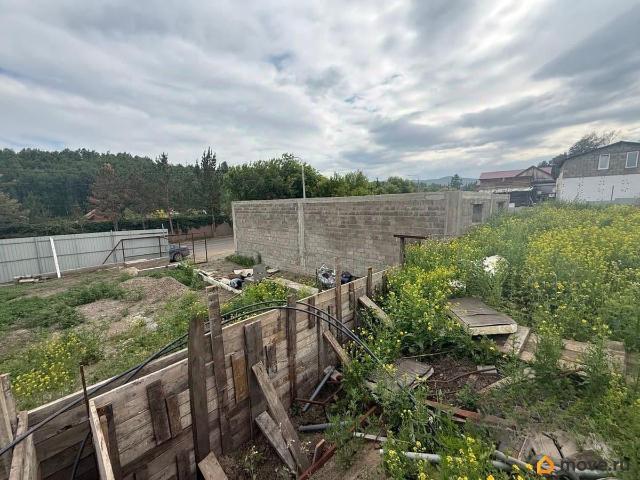 Дом продажа в Красноярск, Красноярский Край
