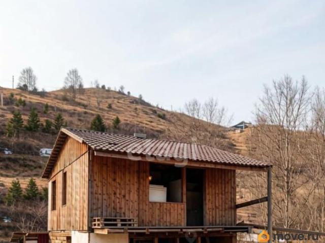 Дом продажа в Красноярск, Красноярский Край