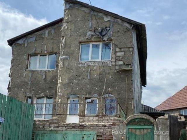 Дом продажа в Красноярск, Красноярский Край